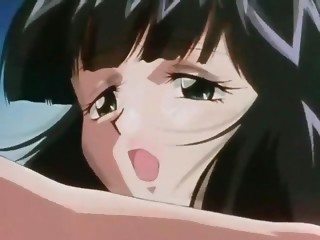 Legal age teenager masturbates manga wet crack as chaps see
